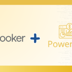 Looker Studio vs Power BI