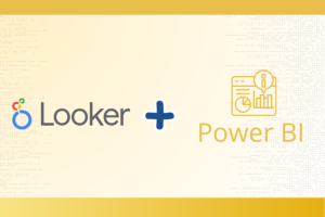 Looker Studio vs Power BI