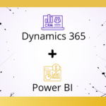 Dynamics 365