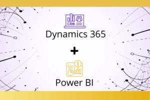 Dynamics 365