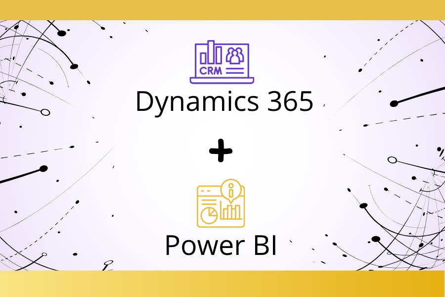 Dynamics 365