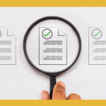 Power BI w analizie kosztów jakości.