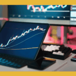 Power BI w zarządzaniu cenami.