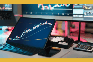 Power BI w zarządzaniu cenami.