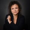 Picture of Małgorzata Dadok-Grabska